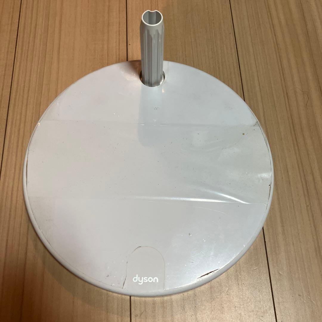 Dyson Digital Slim Fluffy Origin 本体