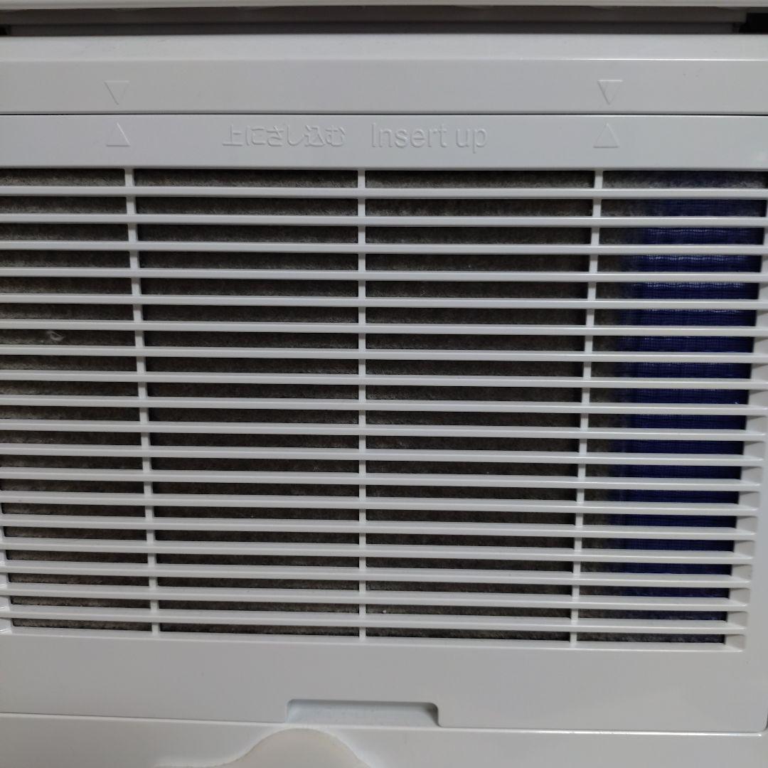 MITSUBISHI衣類乾燥除湿機 SARARI MJ-M100RX 2020製