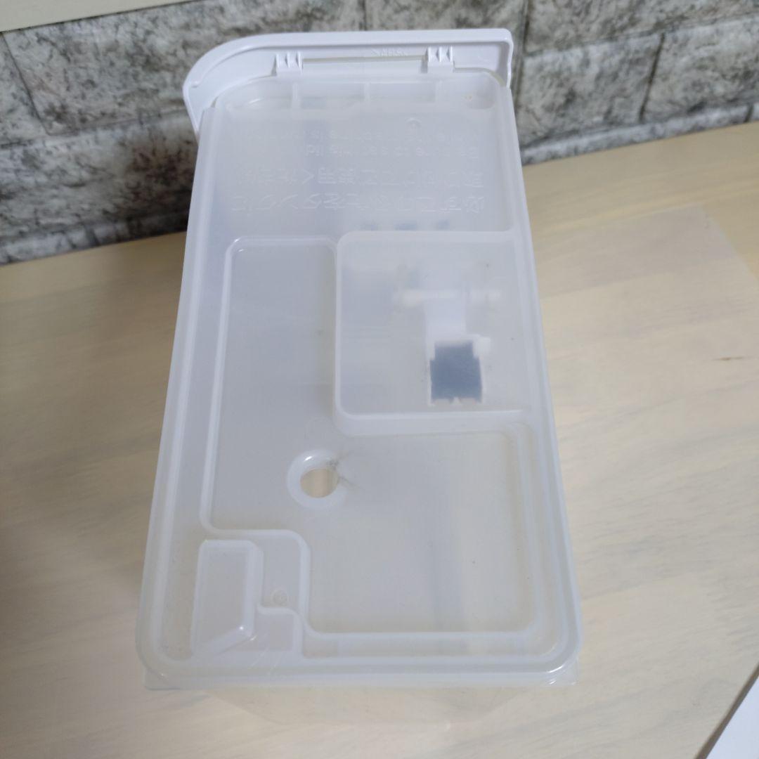 MITSUBISHI衣類乾燥除湿機 SARARI MJ-M100RX 2020製