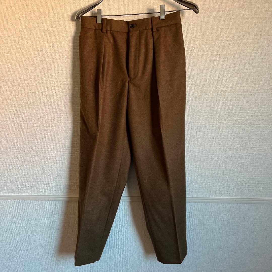 最終割引更に1000円割引！土日限定2000円割引！MARKAWARE