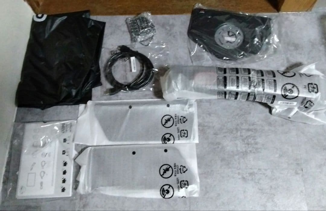 BenQ ZOWIE XL2566K ゲーミングモニター 360Hz　訳アリ特価