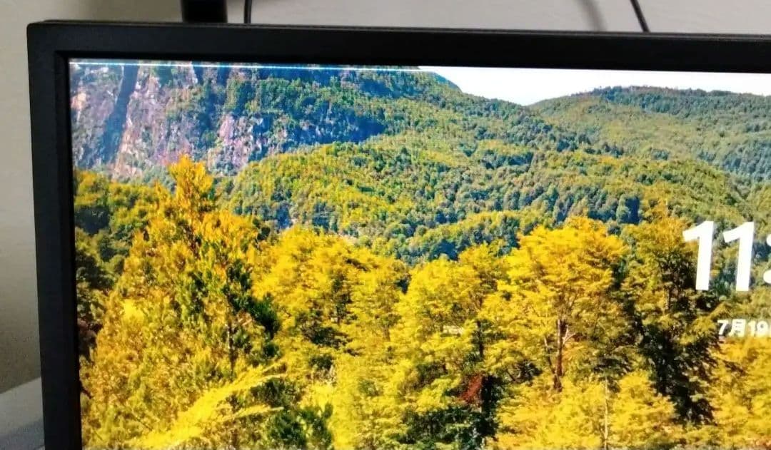 BenQ ZOWIE XL2566K ゲーミングモニター 360Hz　訳アリ特価