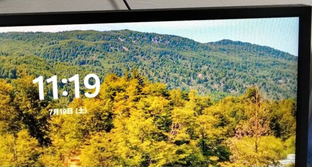 BenQ ZOWIE XL2566K ゲーミングモニター 360Hz　訳アリ特価