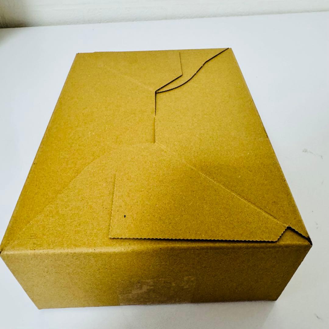 ポケモンカード　MEGAドリームex 1box 新品未開封　シュリンク付き