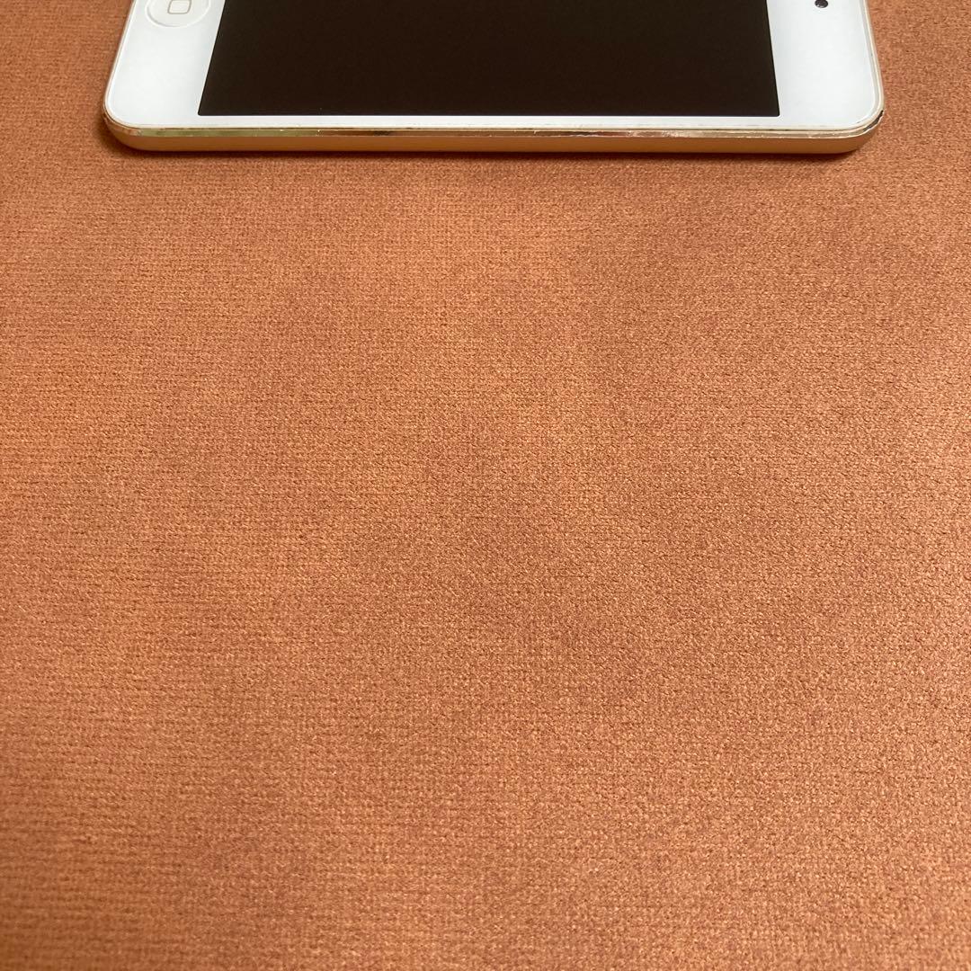 381【早い者勝ち】電池良好☆iPod Touch7 第7世代 32GB☆