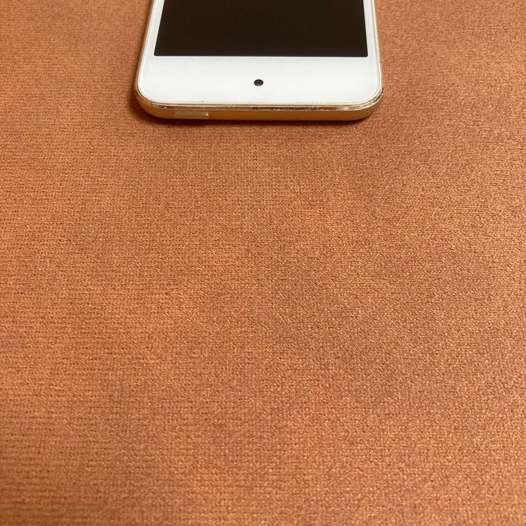 381【早い者勝ち】電池良好☆iPod Touch7 第7世代 32GB☆