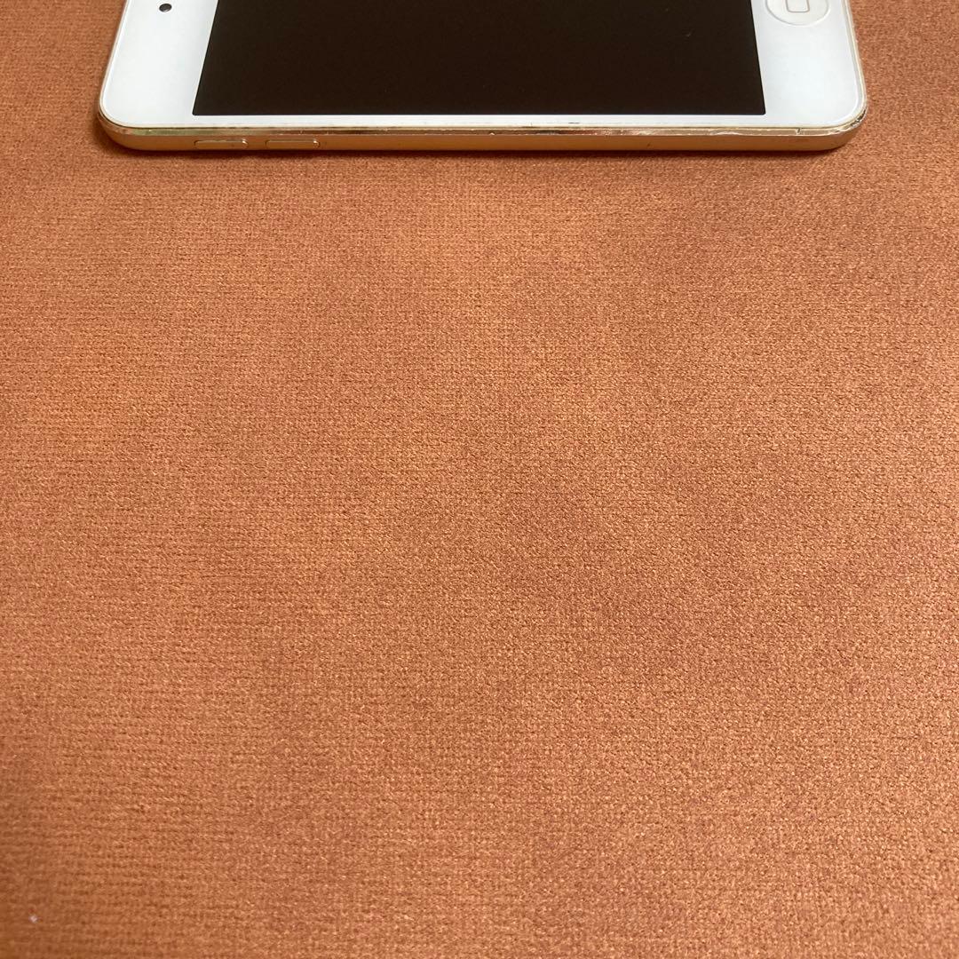 381【早い者勝ち】電池良好☆iPod Touch7 第7世代 32GB☆