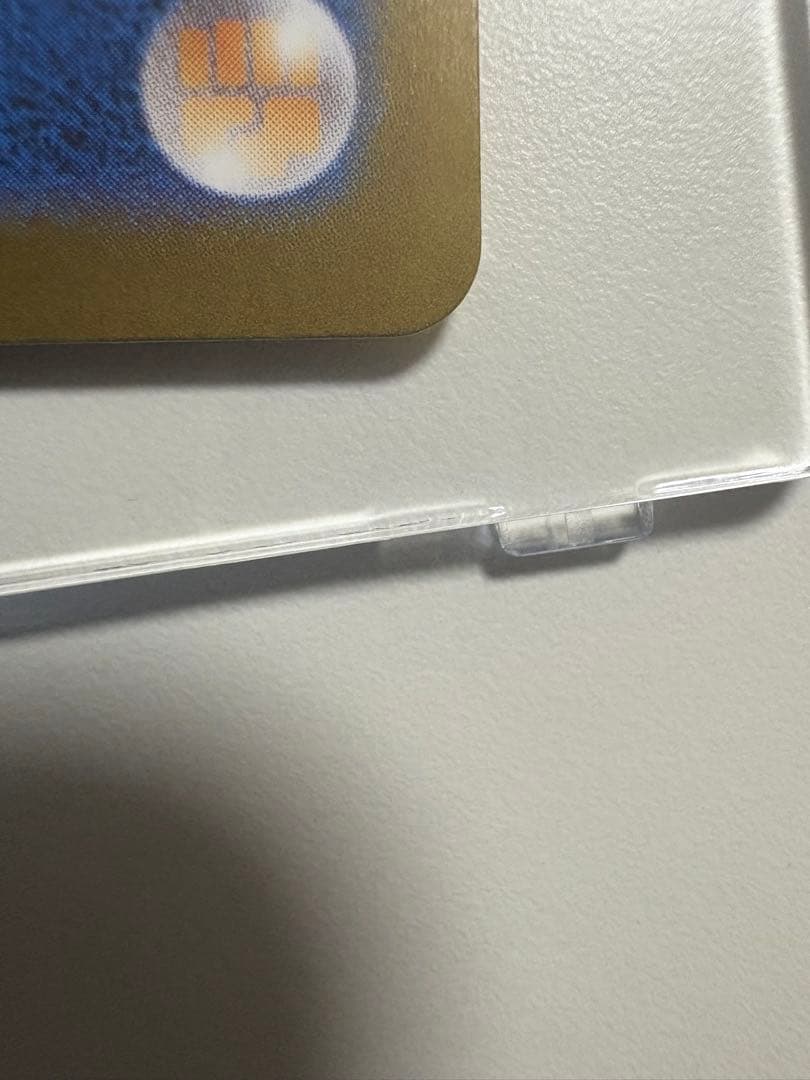 ブラッキーex SAR SV8a テラスタルフェスex 217/187 おまけ付