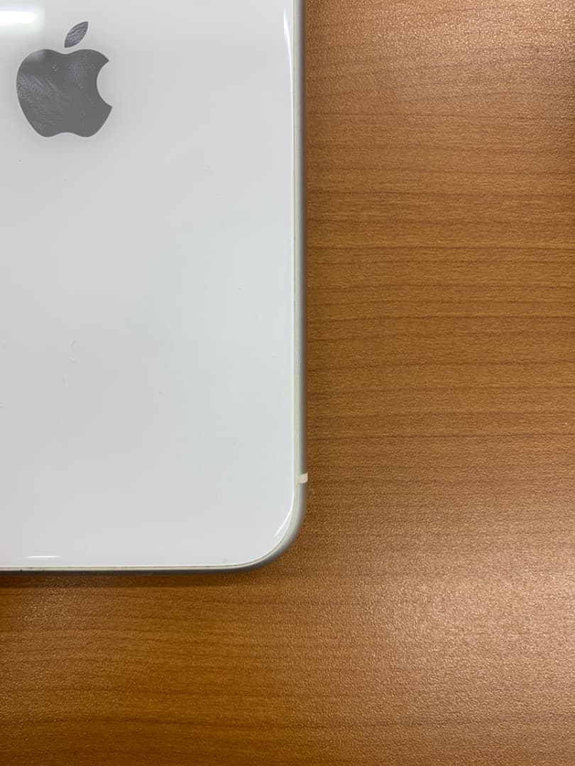 動作確認済 iPhone 11 128GB ID D7066