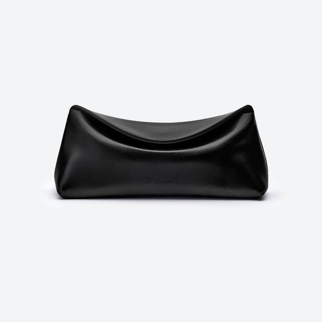 【25AW/新品】Gentle Monster VETY 01