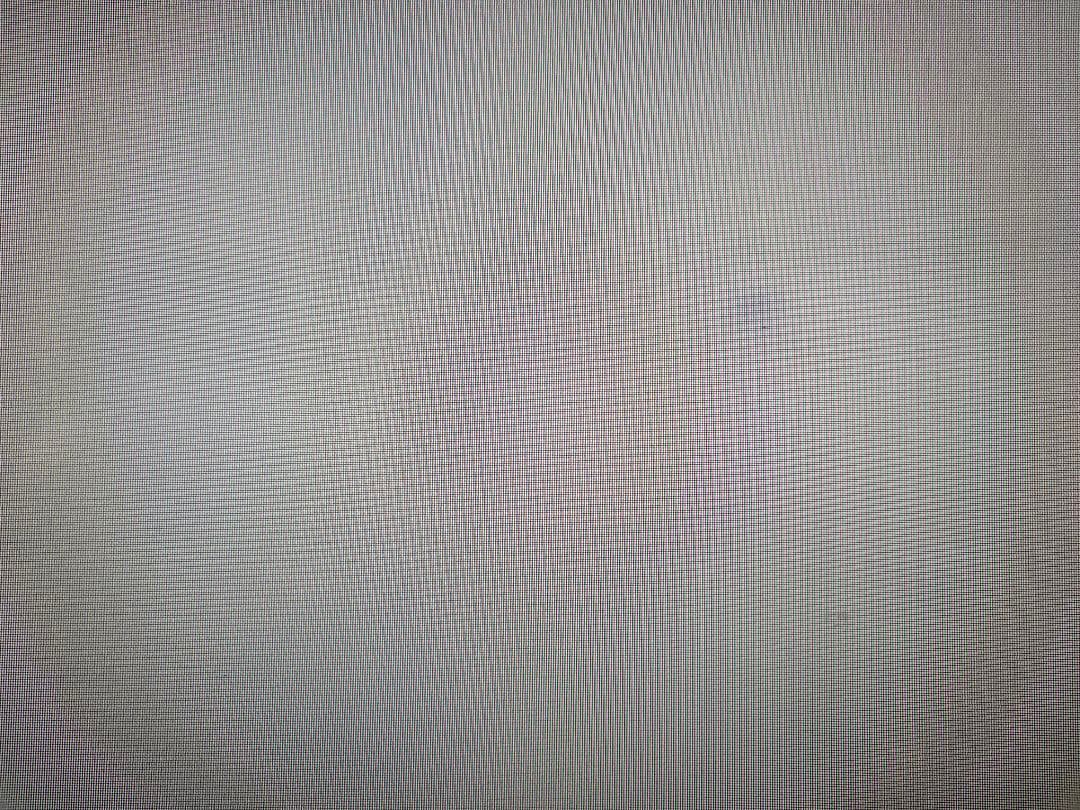 iiyama イイヤマ ProLite X3291HS モニター　31.5インチ