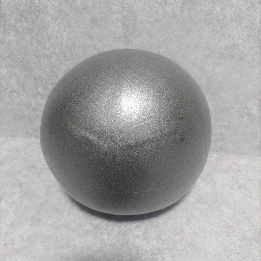 LandSup Crazy mini サーフィン　バランス　ボード　美品