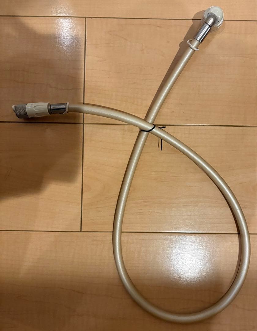 リンナイ　ガスファンヒーター　RS-S4002E-PG 都市ガス12A 13A