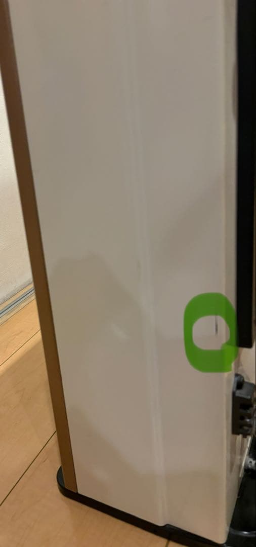 リンナイ　ガスファンヒーター　RS-S4002E-PG 都市ガス12A 13A