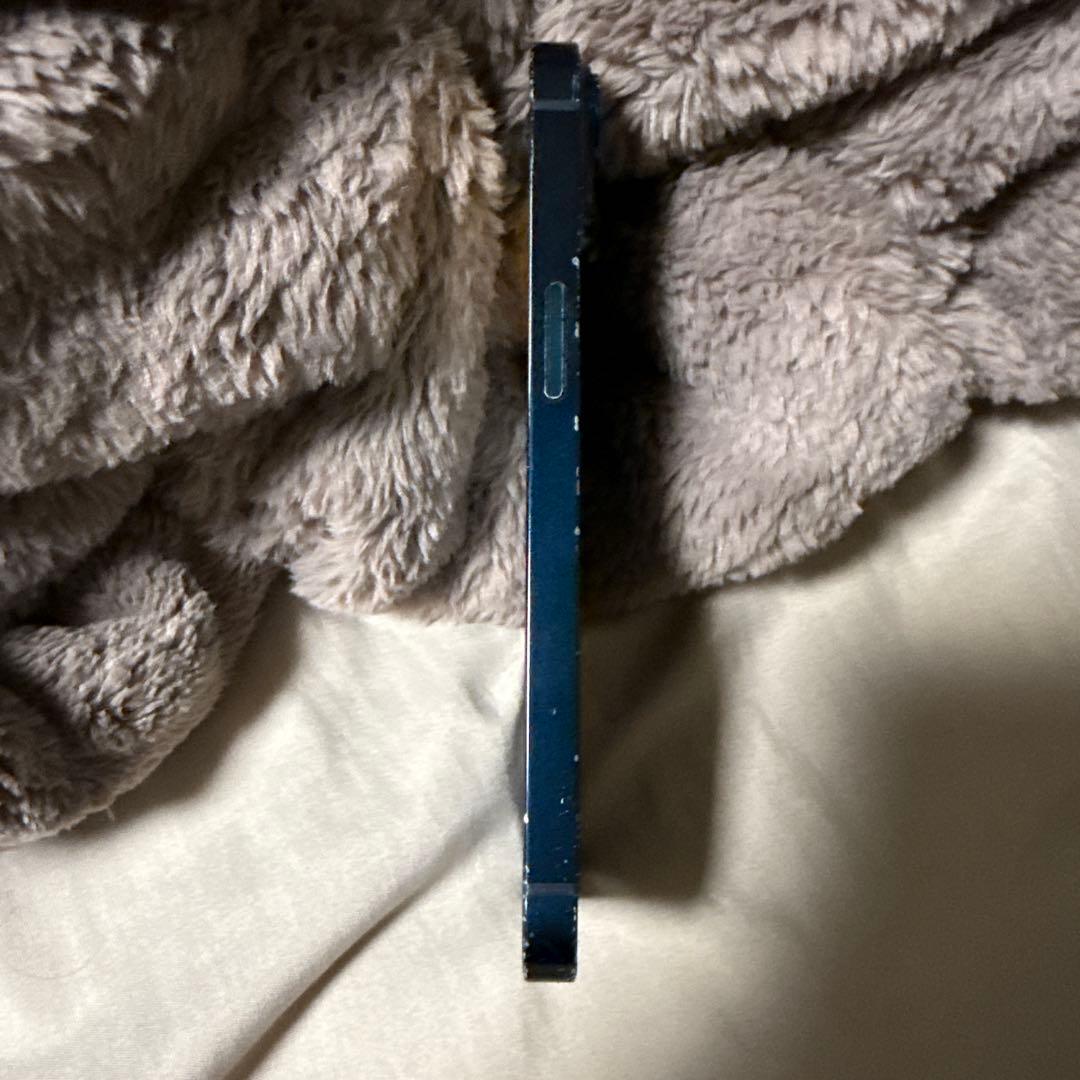 iPhone 14 128GB ミッドナイト(初期化、動作確認済み)値下げ対応可