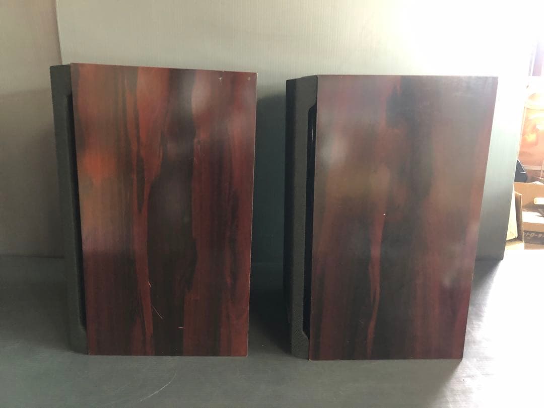 PIONEERオーディオセット（ジャンク品）