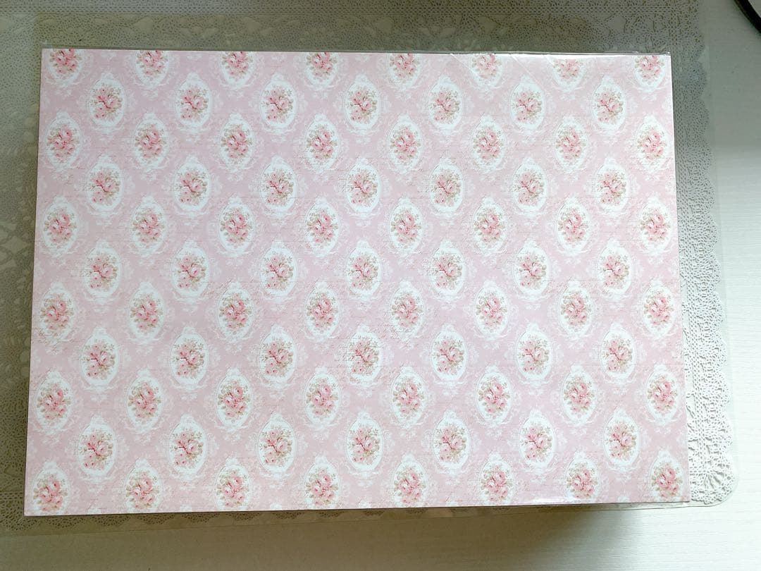 デザペ/デザインペーパーA4/特殊紙/トレペ/まとめ売り/段ボール