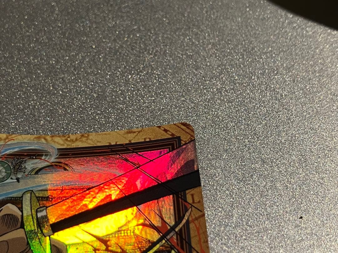 C225 ゾロ 3枚まとめ ワンピースカードダスハイパーバトル