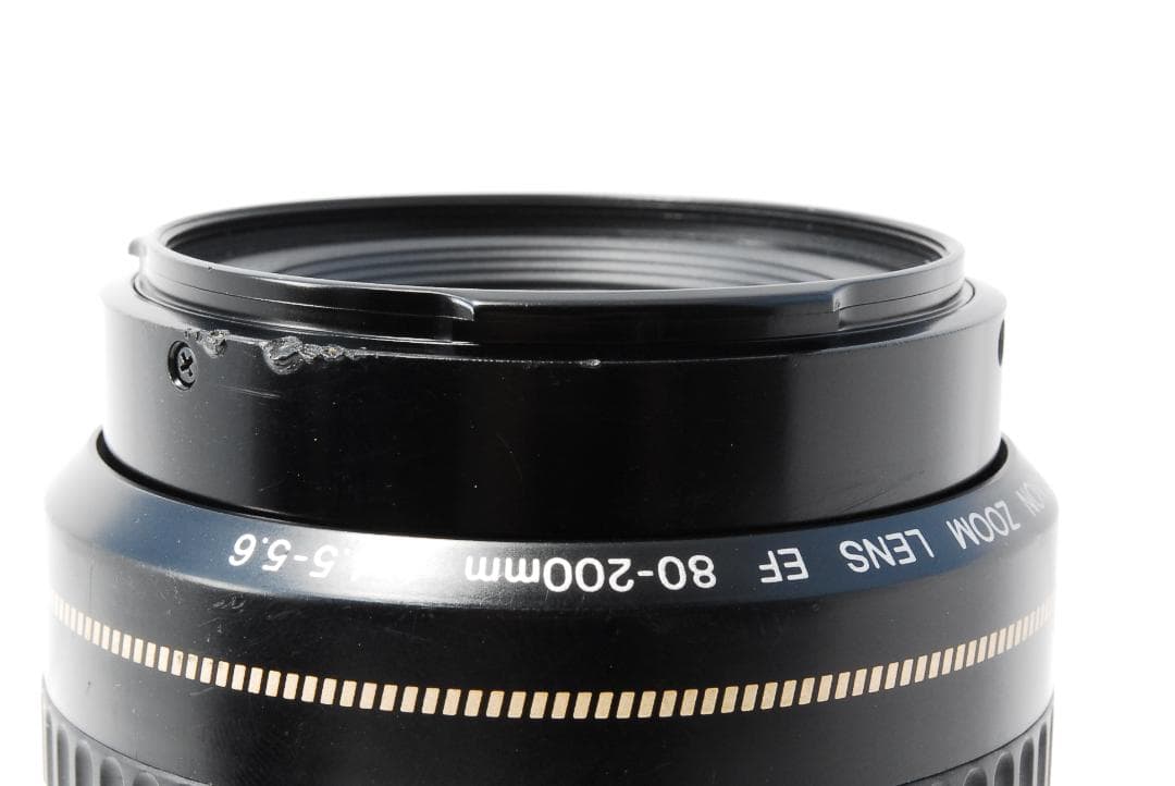 ✨スマホ転送OK✨ Canon kiss x7 ダブルズームキット 一眼レフ