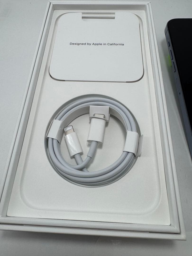 iPhone13Pro Max 256ＧＢ　Apple整備済み品購入