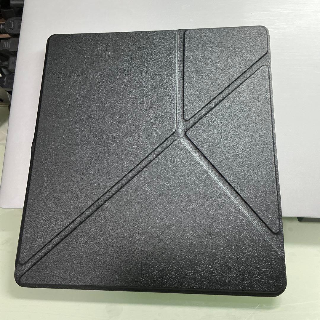 kindle scribe 第一世代　2022年版　16GB プレミアムペン