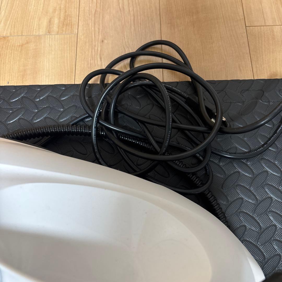 ケルヒャー　SC 2 EasyFix プレミアム