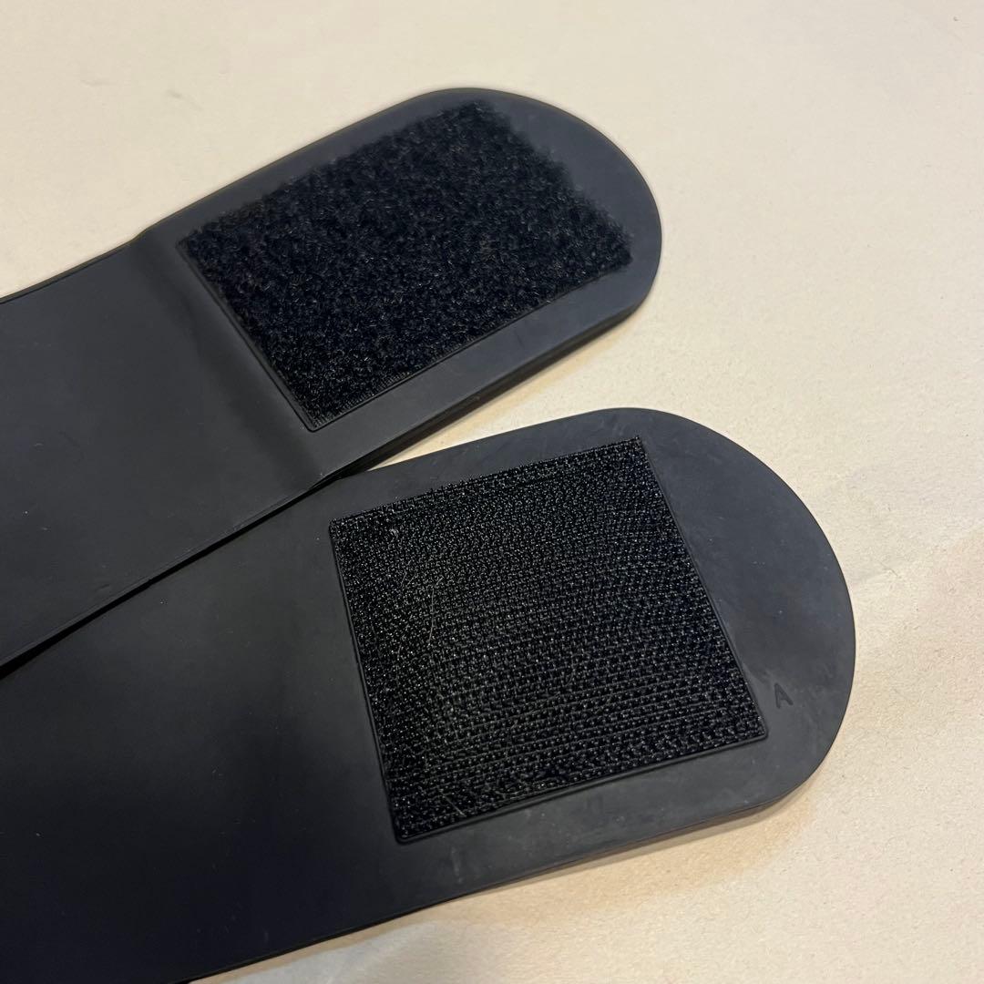 YA-MAN メディリフト プラス (美顔器) 専用ジェル付き EPM-18BB