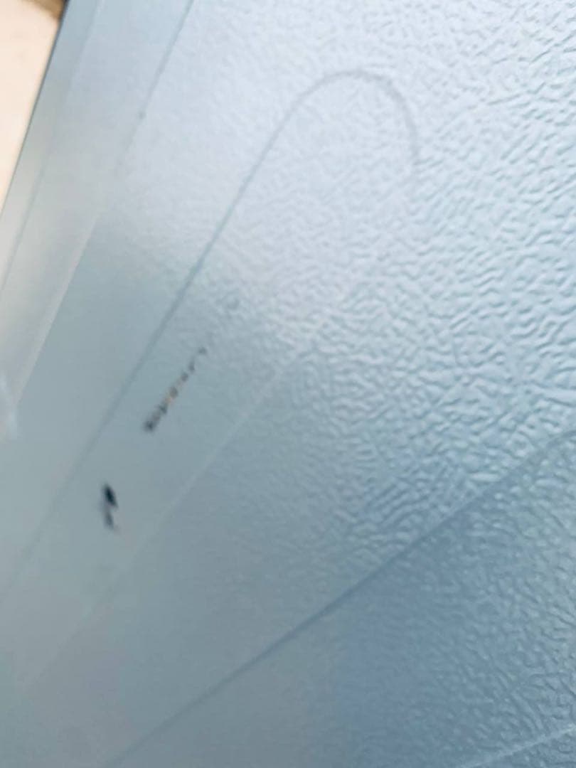 【専用】送料設置無料　Hisense ノンフロン冷凍冷蔵庫 HR-G1501EM