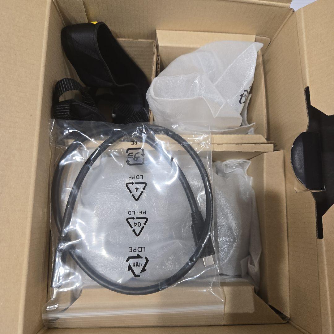 【箱入り美品】Nikon Z 50 II デジタル一眼レフカメラ