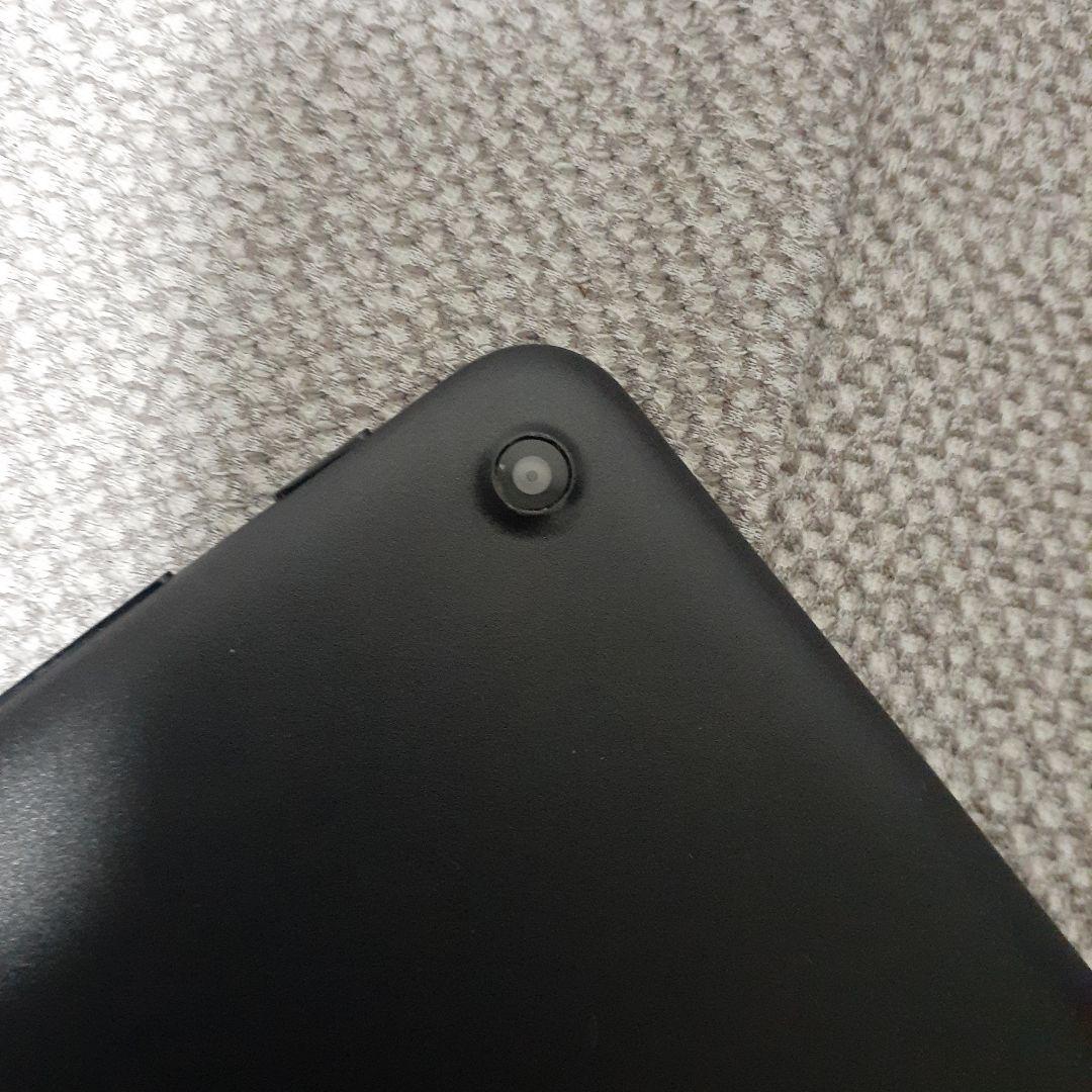 Amazon Fire HD 10 タブレット 第13世代　64GB　初期化済み