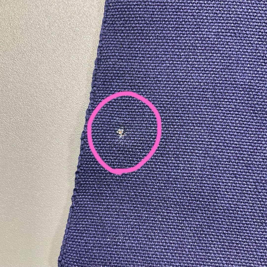 犬印鞄製作所　前掛け　ハローキティ