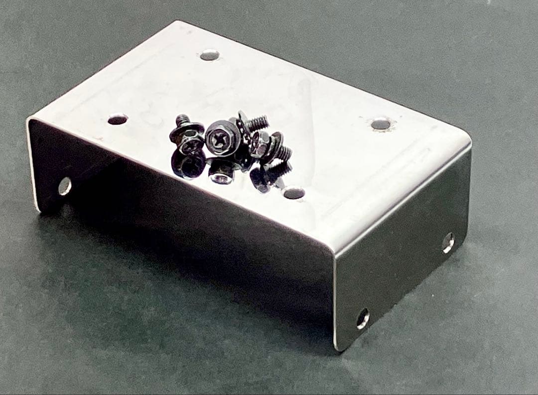 YAESU FT-90H 50w アマチュア無線機 アマチュア無線