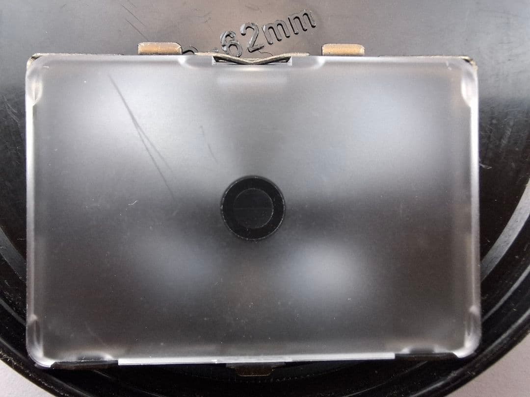 Canon AE-1 Program フィルム一眼レフカメラレンズセット