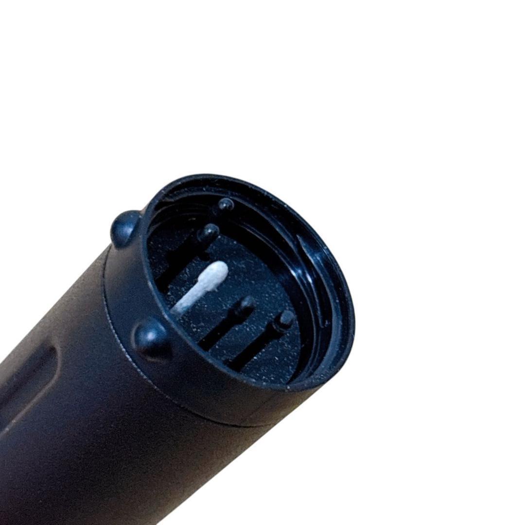 液タブ・ペンタブ Wacom MobileStudio Pro 16 DTH-W1620H/K0