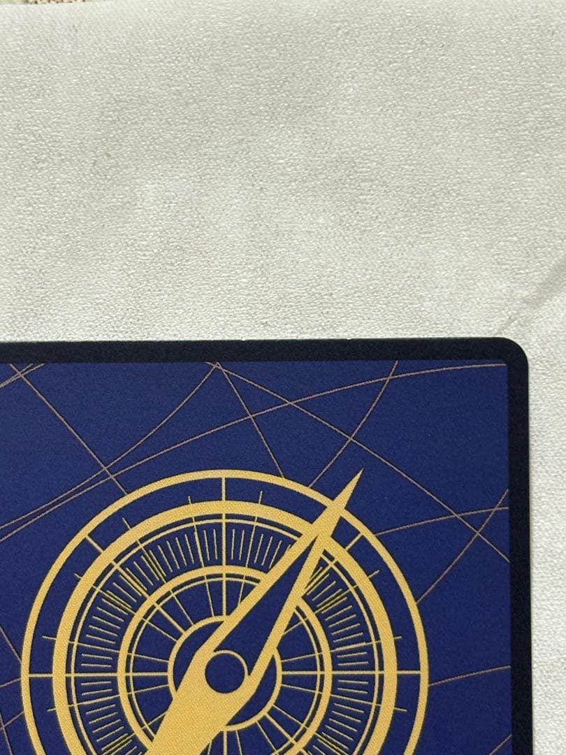 エネル SR SP OP05-100