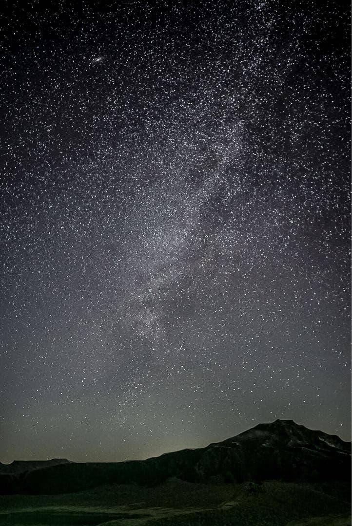 Sony α7 II 値下げ交渉可 同セット最安値