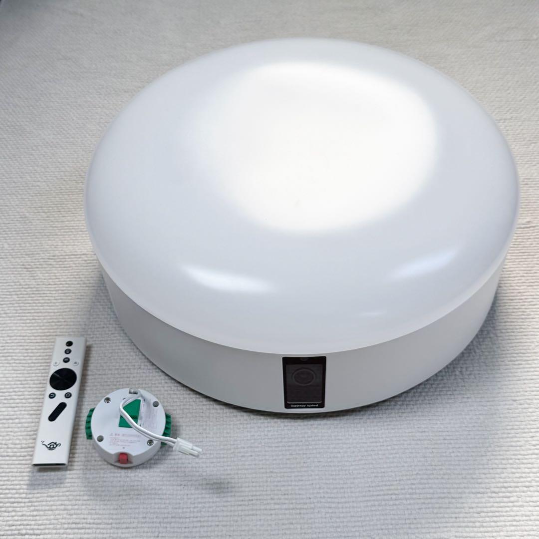 popln Aladdin SE ポップインアラジン プロジェクター 20年製