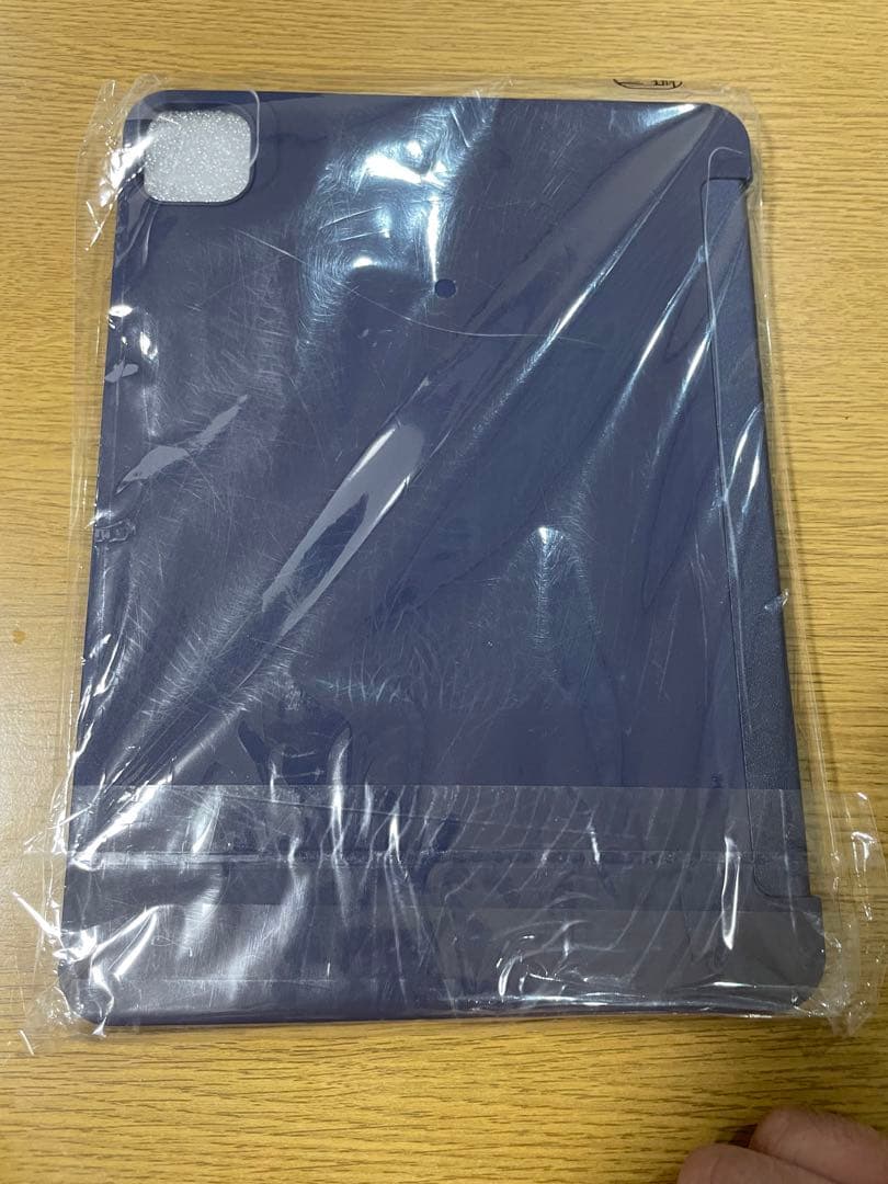 iPadPro(第3世代) 11インチ128GB Wi-Fiモデル　本体