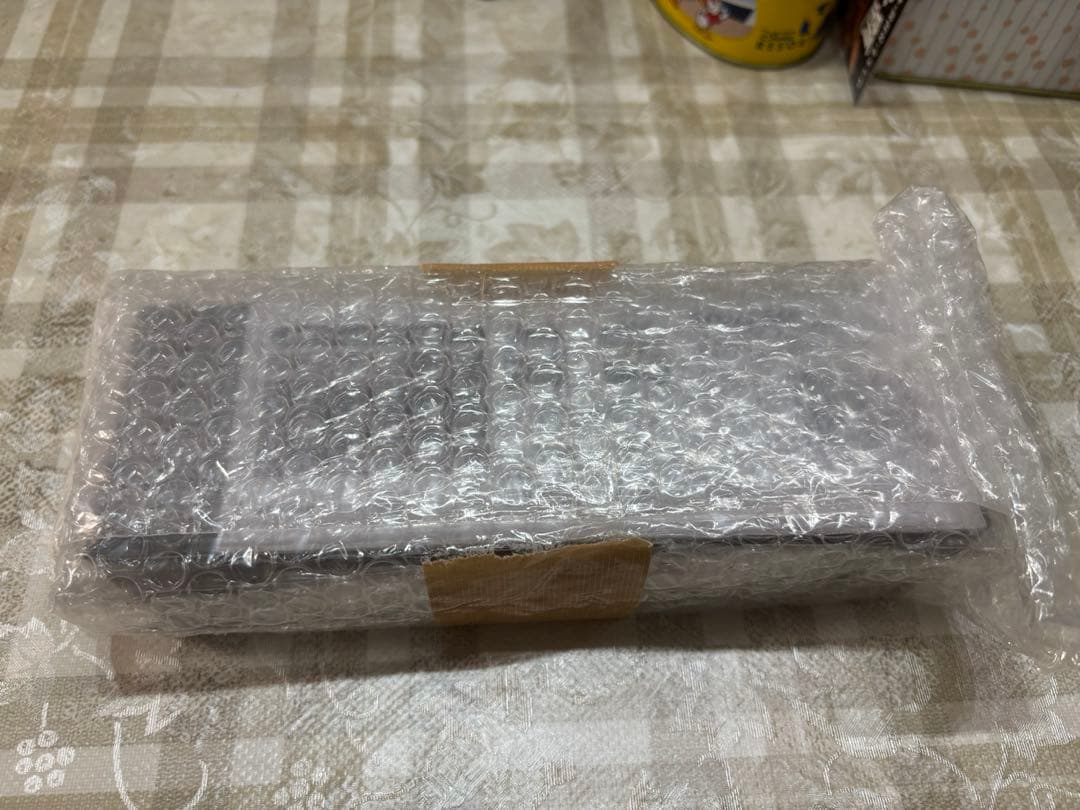 トミカリミテッドNEO関東バス　　日野ブルーリボンLV-N155-B