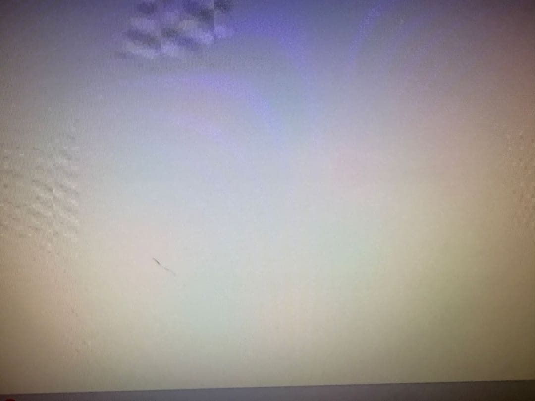 ディスプレイ・モニター本体 BenQ zowie XL2546s