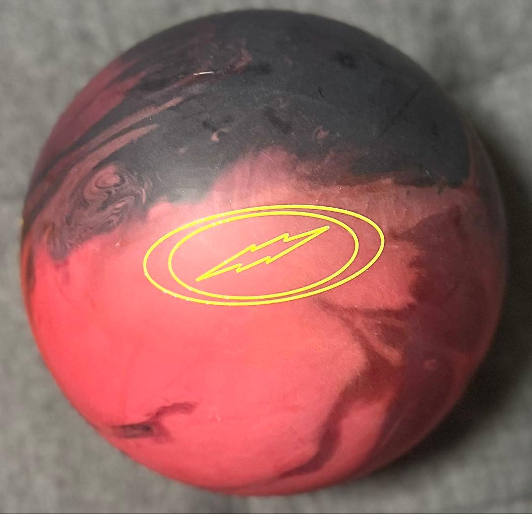 ★国内未発売 ★新品★X GATE★Storm★ハイスポーツ★