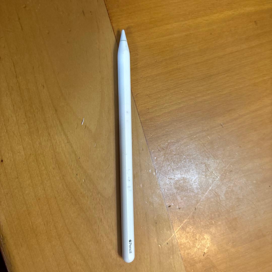 iPad Pro 11 第4世代 256GB 11インチ　ジャンク品