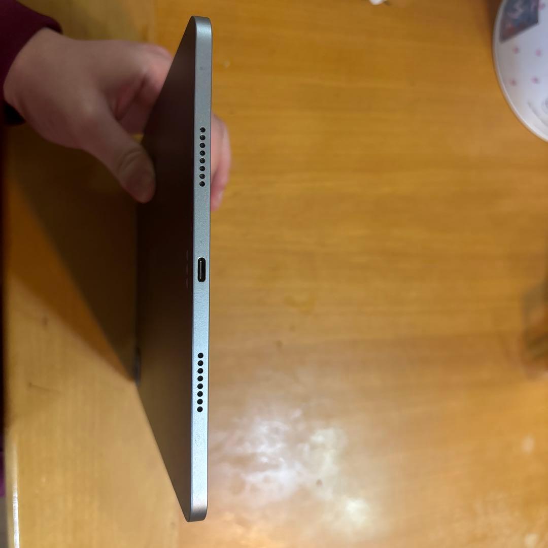 iPad Pro 11 第4世代 256GB 11インチ　ジャンク品