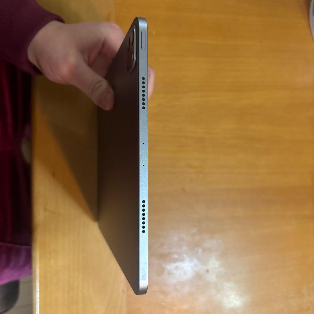 iPad Pro 11 第4世代 256GB 11インチ　ジャンク品
