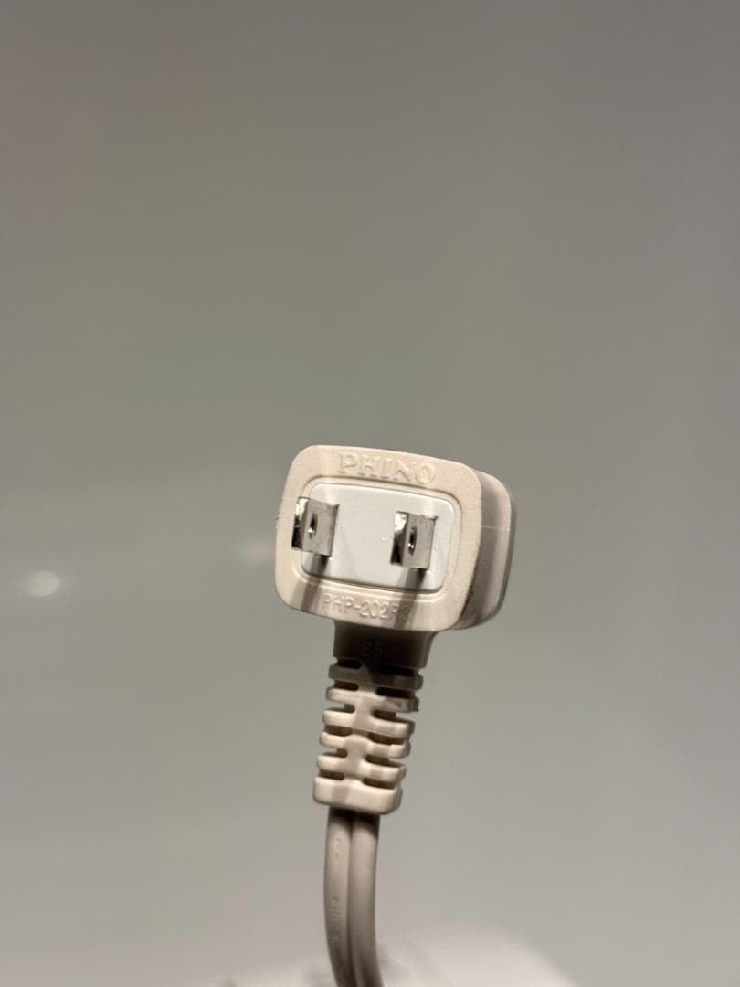 287　DAIKIN　2020年製エアコン　6～8畳用　整備済み