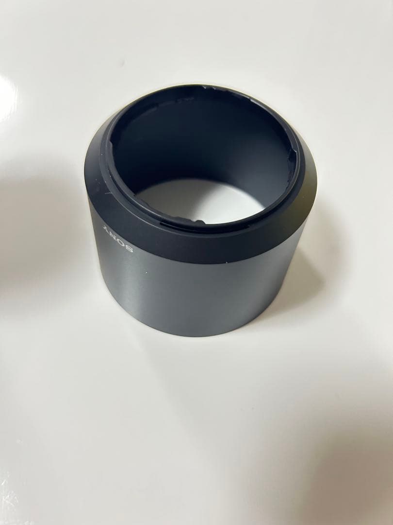 SONY ZV-E10 ダブルズームレンズキット 保証期間内 おまけ付 値下げ中