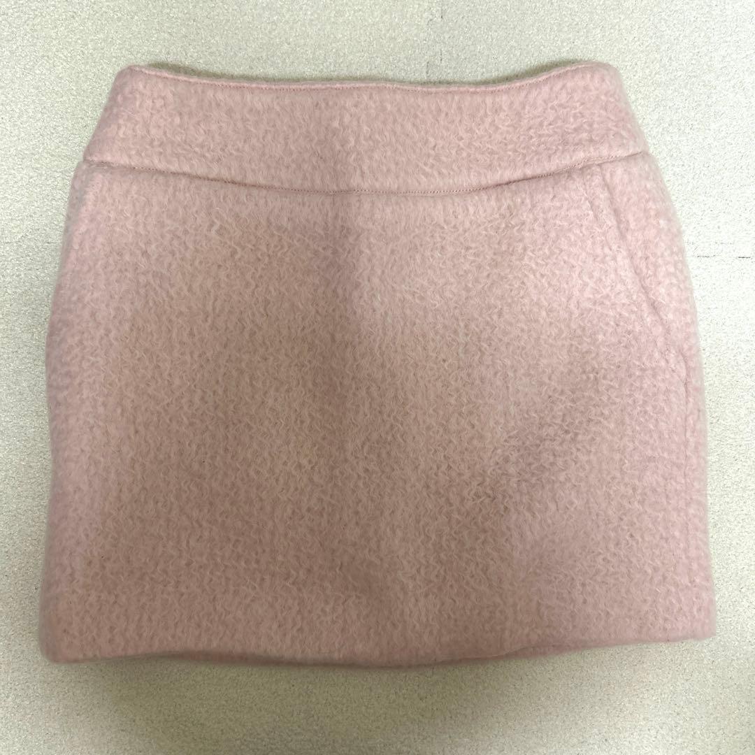 《新品》リエンダスエルタ　ゴルフウェア　セットアップ