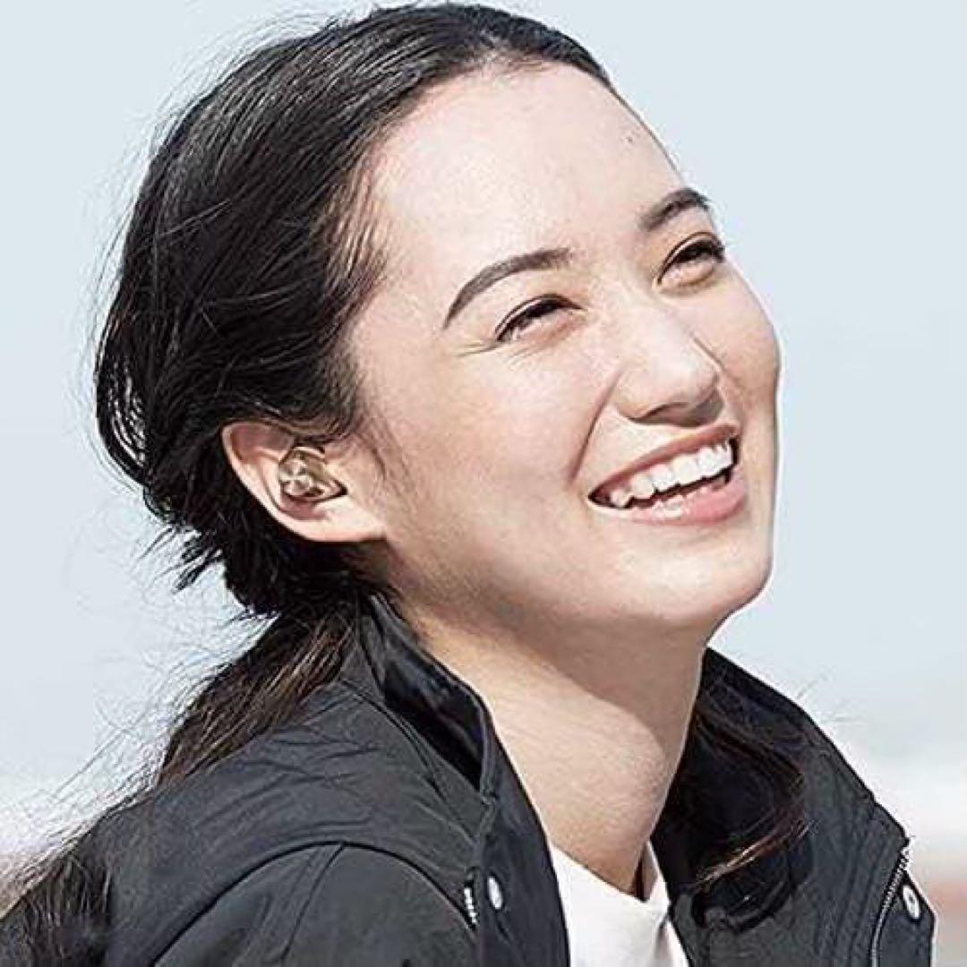 テクニクス ワイヤレスイヤホン EAH-AZ40-K 黒マルチポイント IPX4