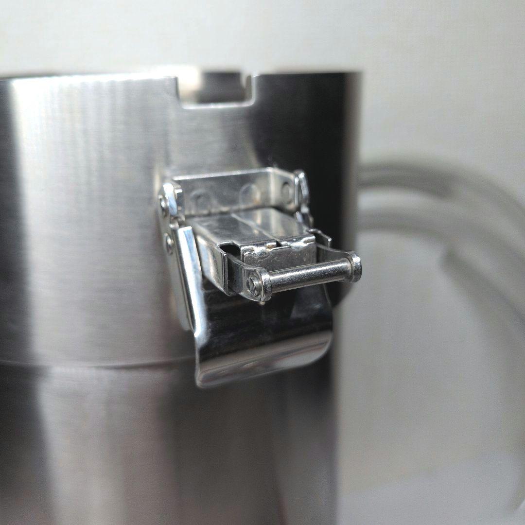 A*U様 ADA 　スーパージェットフィルターES-300