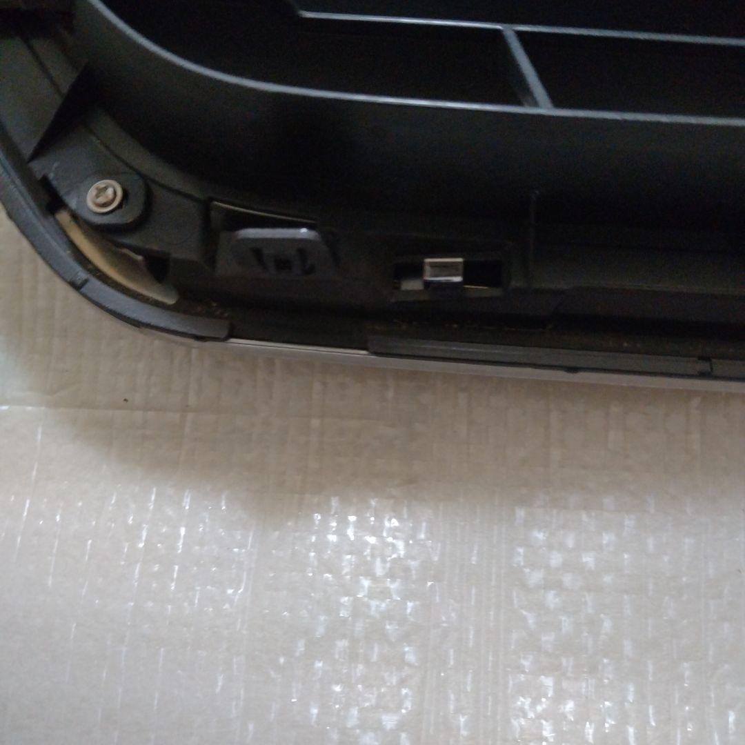 レガシィフロントグリル値下げ中‼️